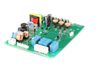 3533845-2-S-LG-EBR41956423-PCB Assembly,Main