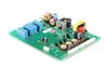 3533845-3-S-LG-EBR41956423-PCB Assembly,Main
