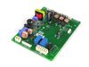 PCB Assembly,Main – Part Number: EBR41956426