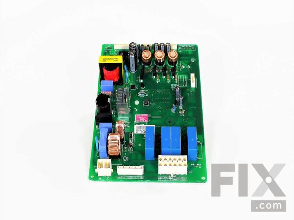 3533848-1-M-LG-EBR41956428-PCB Assembly,Main