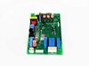 PCB Assembly,Main – Part Number: EBR41956428
