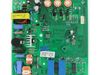PCB Assembly,Main – Part Number: EBR41956437