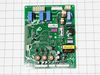 Main Control Board Assembly – Part Number: EBR41956440