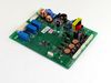 3533852-3-S-LG-EBR41956440-Main Control Board Assembly