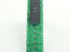 PCB Assembly,Display – Part Number: EBR42478902