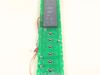 3533856-2-S-LG-EBR42478907-PCB Assembly,Display
