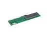 3533856-3-S-LG-EBR42478907-PCB Assembly,Display