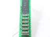 PCB Assembly,Display – Part Number: EBR42479201