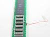 3533858-2-S-LG-EBR42479207-Refrigerator Dispenser Control Board