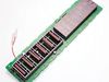 PCB Assembly,Display – Part Number: EBR42479211