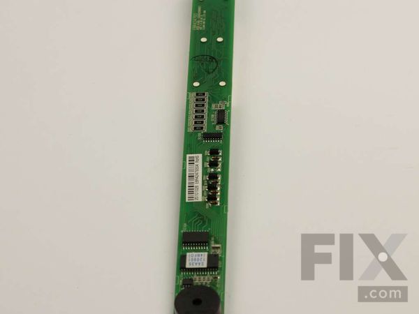 3533860-1-M-LG-EBR42479304-PCB Assembly,Display