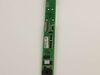 PCB Assembly,Display – Part Number: EBR42479304
