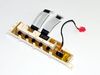 3533872-2-S-LG-EBR43245901-PCB Assembly,Display