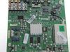 3533873-2-S-LG-EBR43249701-Control Board Assembly