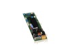 3533873-3-S-LG-EBR43249701-Control Board Assembly