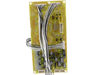 3533878-2-S-LG-EBR43296801-PCB Assembly,Main