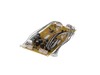 3533878-3-S-LG-EBR43296801-PCB Assembly,Main