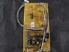 3533879-2-S-LG-EBR43296802-PCB Assembly,Main