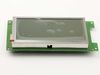 PCB Assembly,Display – Part Number: EBR43296901