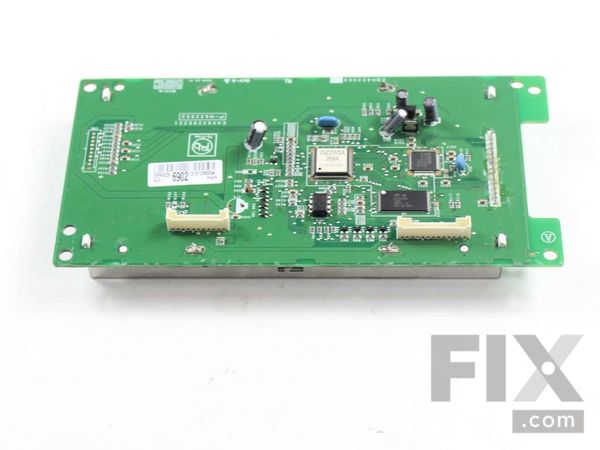 3533881-1-M-LG-EBR43296902-PCB Assembly,Display