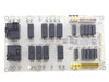 PCB Assembly,Sub – Part Number: EBR43297001