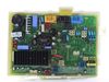 3533889-2-S-LG-EBR44289802-PCB Assembly,Main