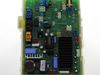 3533890-2-S-LG-EBR44289808-PCB Assembly,Main