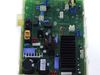 Washer Electronic Control Board – Part Number: EBR44289817