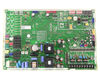 3533896-1-S-LG-EBR44371222-PCB Assembly,Main