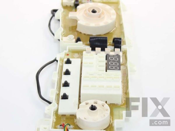 3533898-1-M-LG-EBR50559203-PCB Assembly,Display