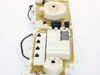 PCB Assembly,Display – Part Number: EBR50559203