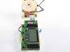 PCB Assembly,Display – Part Number: EBR50559401