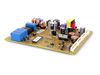 PCB Assembly,Main – Part Number: EBR52304404