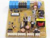 PCB Assembly,Main – Part Number: EBR52304408