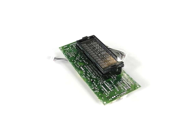 3533907-1-M-LG-EBR52349501-PCB Assembly,Main