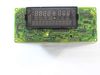 PCB Assembly,Main – Part Number: EBR52349502