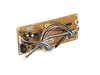 3533908-3-S-LG-EBR52349502-PCB Assembly,Main