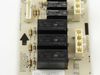 3533911-2-S-LG-EBR52349701-PCB Assembly,Power