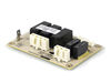PCB Assembly – Part Number: EBR52349703