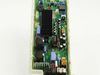 3533915-3-S-LG-EBR52361607-Control Board Assembly