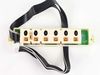 3533918-2-S-LG-EBR56710501-PCB Assembly,Sub