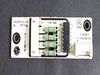 3533922-2-S-LG-EBR56867401-PCB Assembly,Interface