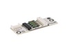 3533922-3-S-LG-EBR56867401-PCB Assembly,Interface