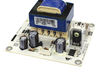 3533923-2-S-LG-EBR57124701-Control Board Power Assembly