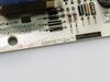 3533923-3-S-LG-EBR57124701-Control Board Power Assembly