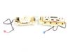 3533931-2-S-LG-EBR59476301-PCB Assembly,Display
