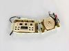 PCB Assembly,Display – Part Number: EBR59476302