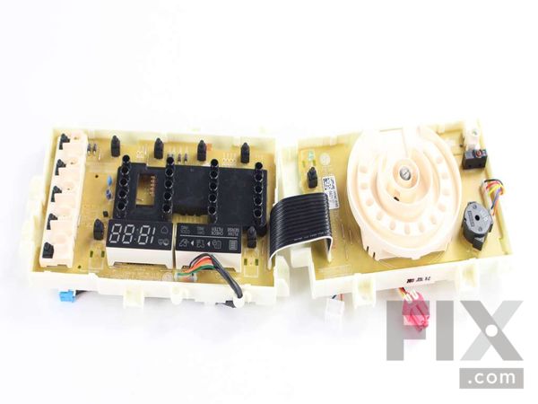 3533933-1-M-LG-EBR59476401-PCB Assembly,Display