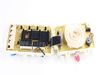 PCB Assembly,Display – Part Number: EBR59476401