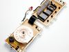 PCB Assembly,Display – Part Number: EBR59476402